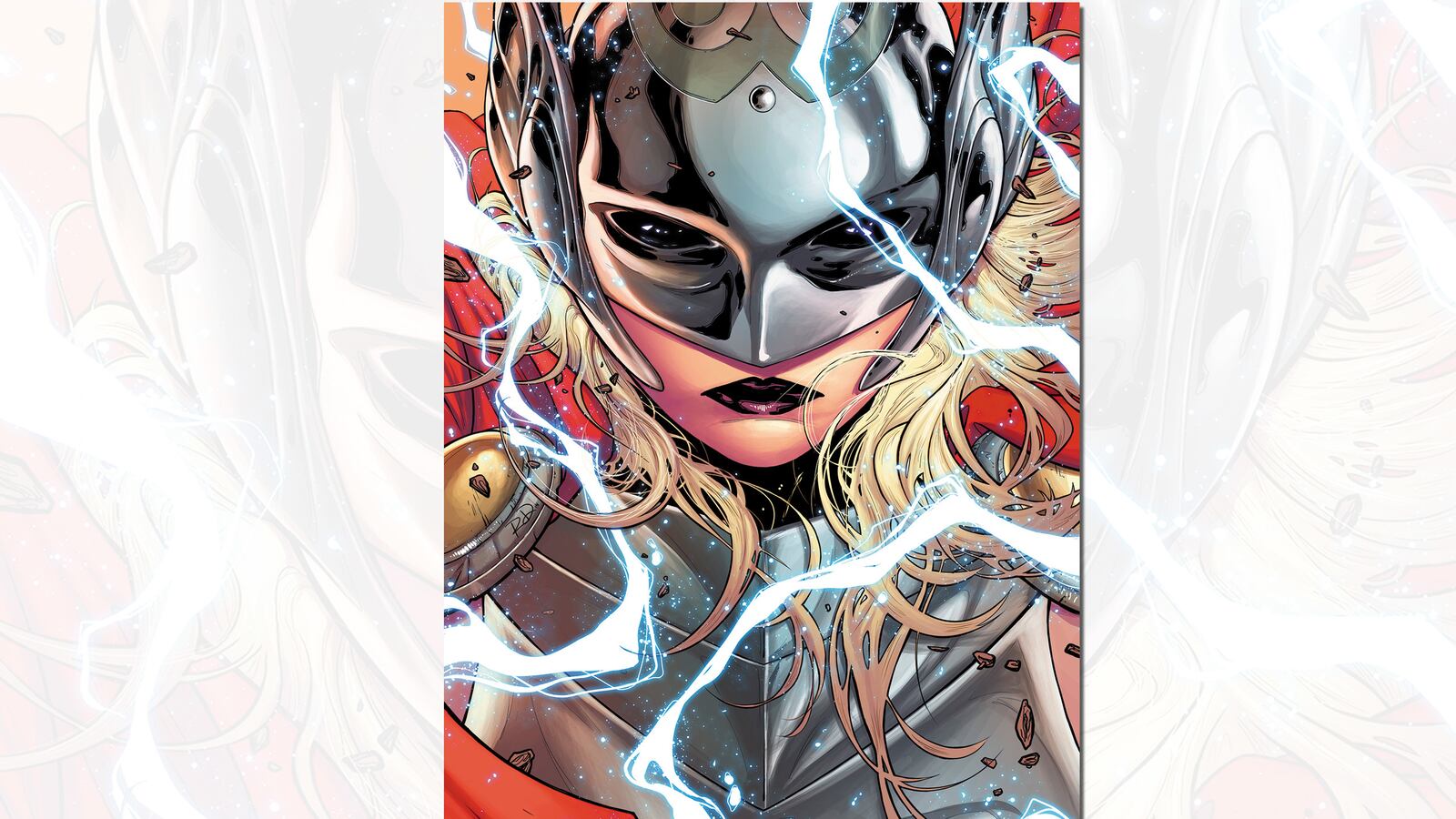 cheats/2014/07/15/marvel-s-new-thor-will-be-a-woman/140715-marvel-thor-cheat_ocfkq4