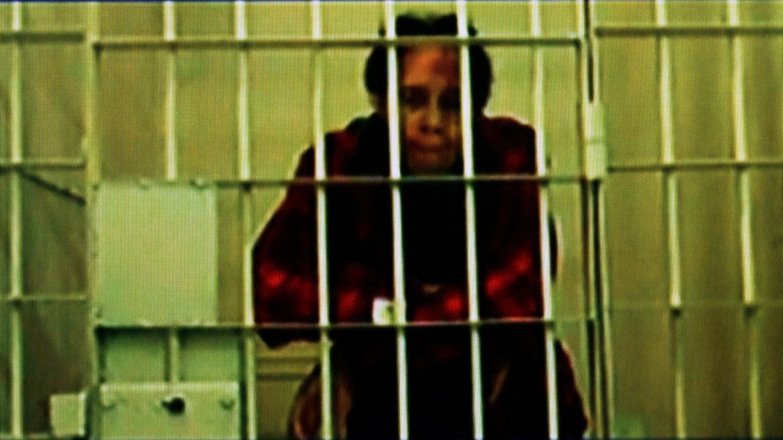 GettyImages-1244209038_nmhbvs