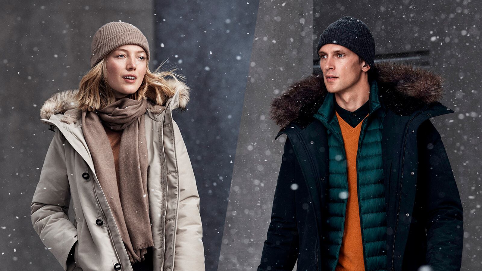 uni-qlo-branded-cheat-header_1_yvy3jh