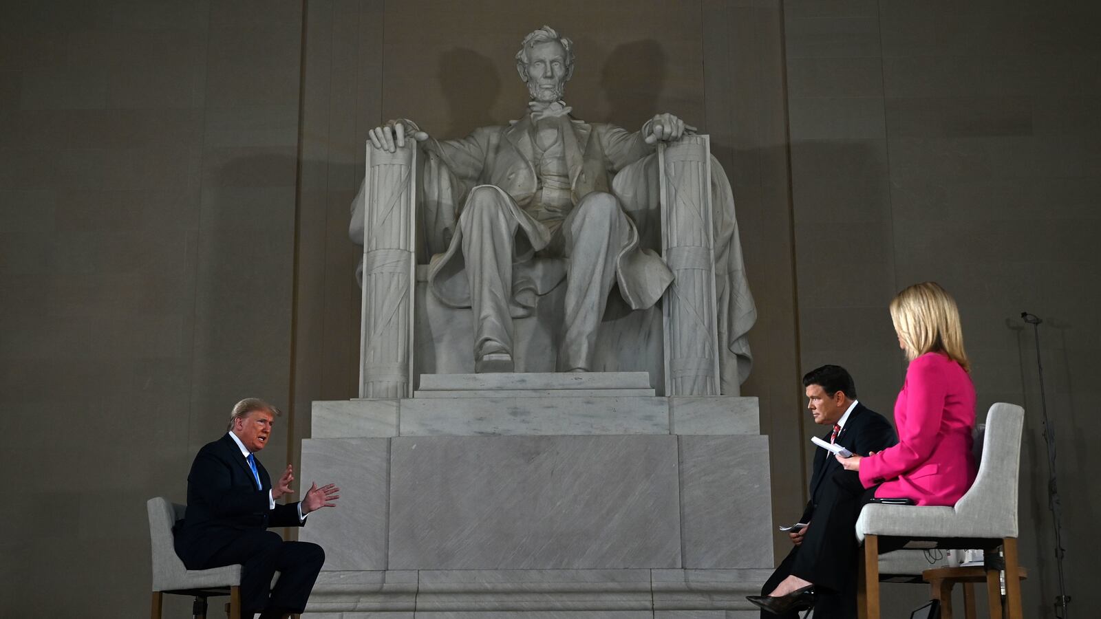 GettyImages-1211673800_jfxcd1