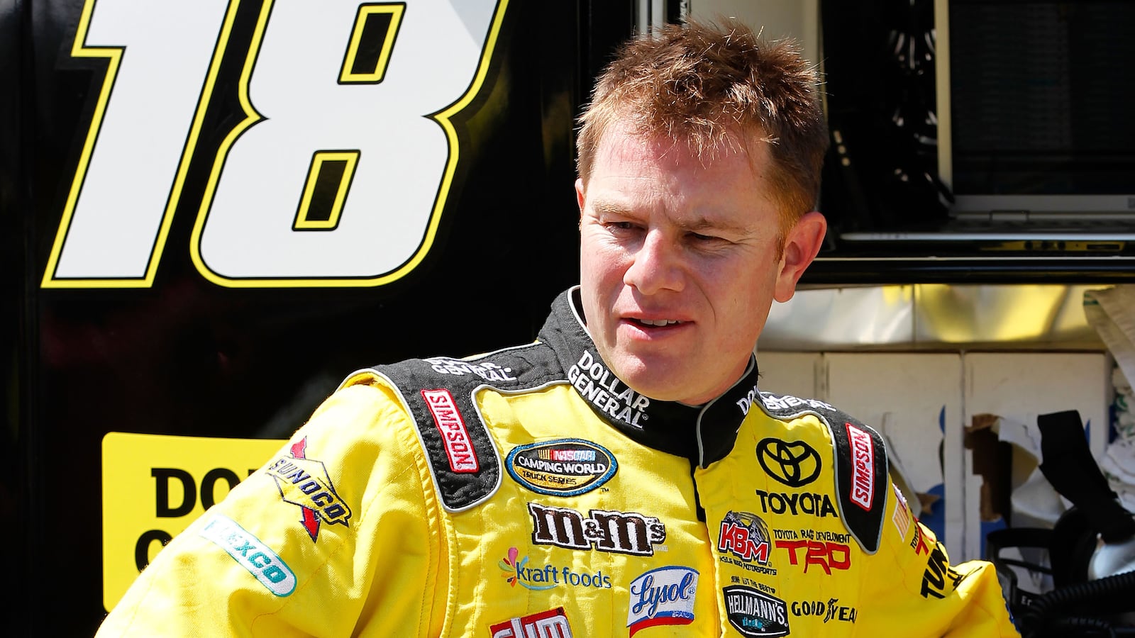 cheats/2013/06/13/nascar-driver-killed-in-crash/130613-Nascar-cheat_wli6pz