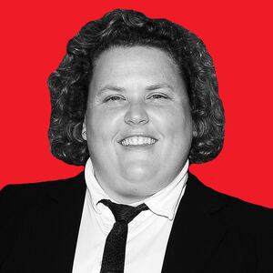200117-Wilstein-Last-Laugh-Fortune-Feimster-tease_p8ffsq