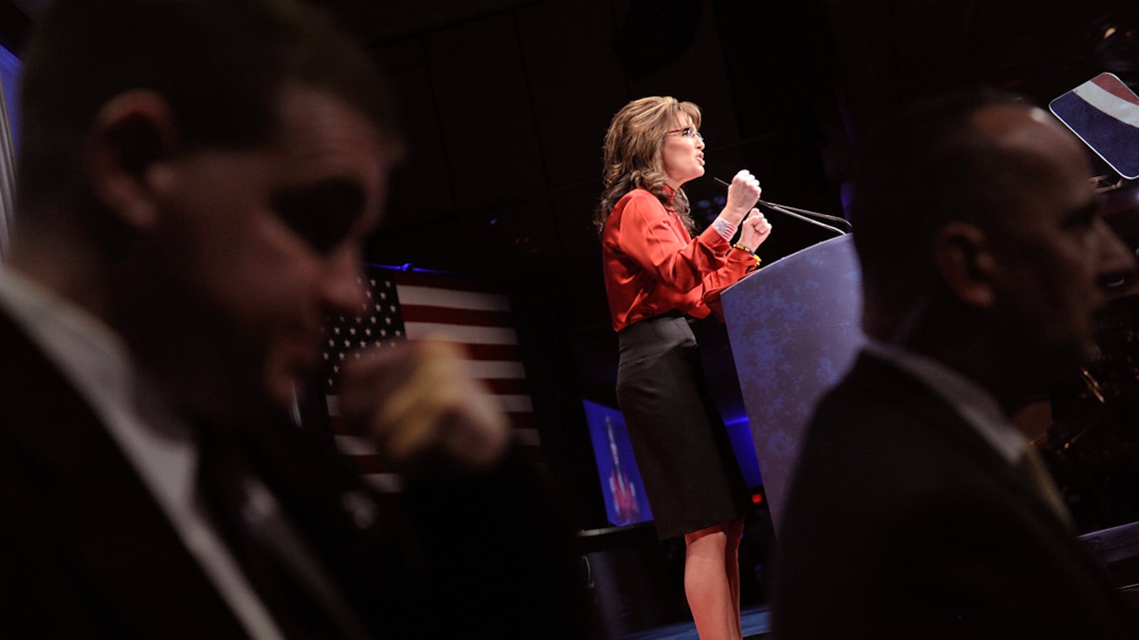 articles/2012/02/11/sarah-palin-s-mockery-of-barack-obama-rouses-cpac-crowd/palin-cpac-kurtz_vri0xr