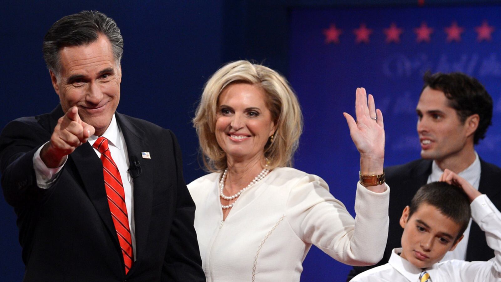 articles/2012/10/03/peter-beinart-romney-s-crafty-moderate-debate-strategy/debate-romney-happy-with-family_sexbs2