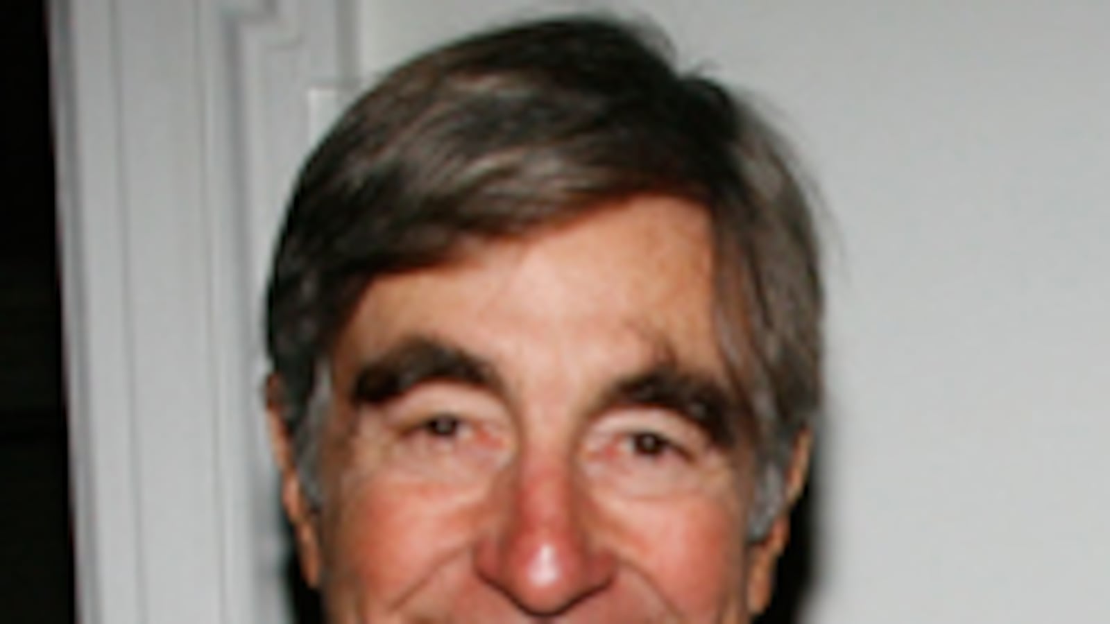 articles/2008/12/24/cursed-noel/gasparino-noel_8668_usl8yv