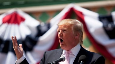 cheats/2011/04/22/trump-lsquoyou-will-know-exactly-what-irsquom-worth/grove-trump-club-for-growth_174459_jhmsxr