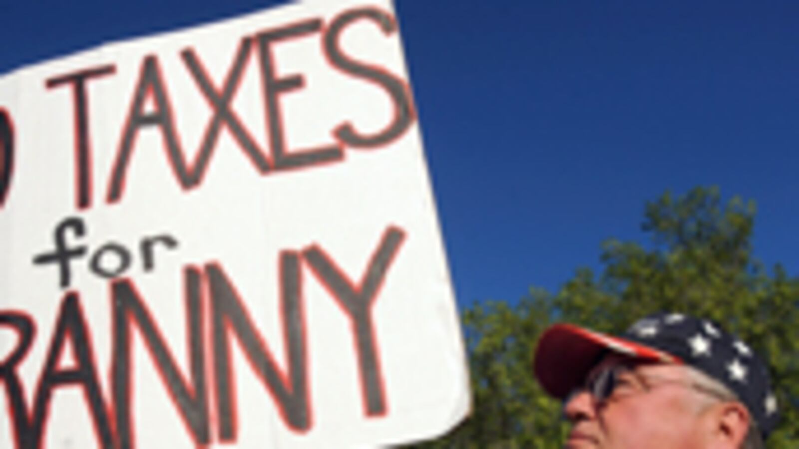 articles/2010/06/16/chris-matthews-documentary-the-rise-of-the-new-right/jacomatthews-tea-party_107477_eeloei