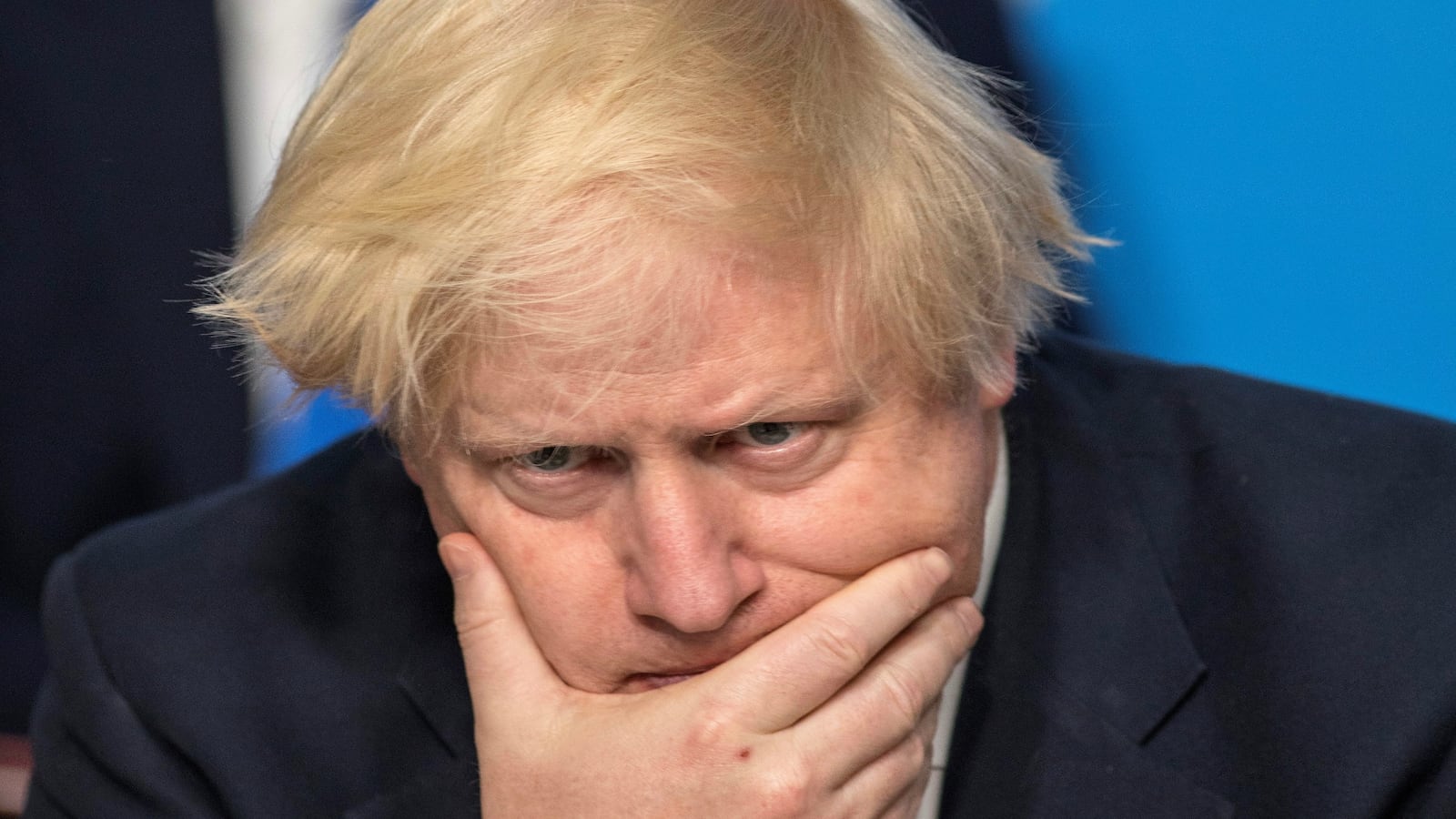 cheats/2017/05/13/british-foreign-minister-fears-russian-election-interference/170513-boris-johnson-russia-election-cheat_najaky
