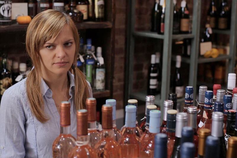 articles/2016/04/01/the-outs-returns-making-the-best-gay-show-not-on-tv/160331-fallon-the-outs-embed-1_u8s0wf