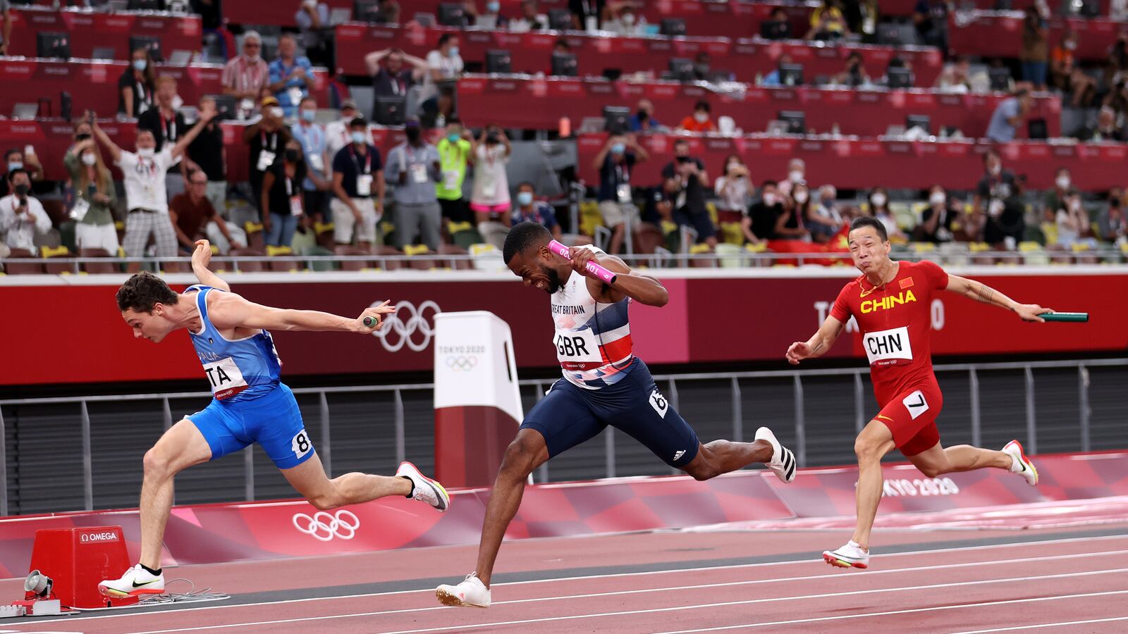 GettyImages-1332690821_axtsxb