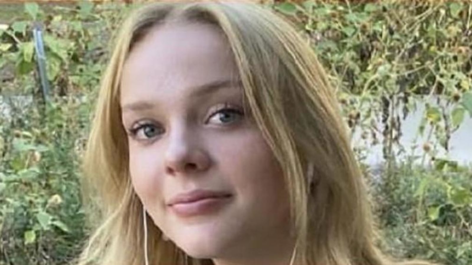 chloe-campbell-2_j5fns4