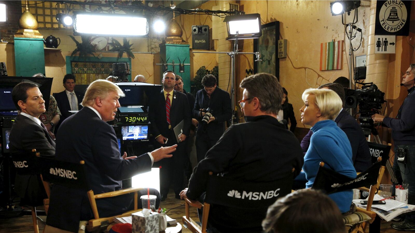 articles/2016/02/17/how-to-watch-the-live-stream-of-msnbc-s-trump-town-hall/160216-trump-msnbc-tease_pwbuvz