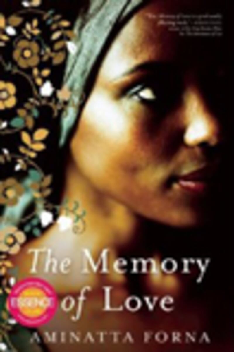 articles/2011/01/21/peter-bergen-siobhan-fallon-and-other-new-books/hot-reads---120---the-memory-of-love_vozbas