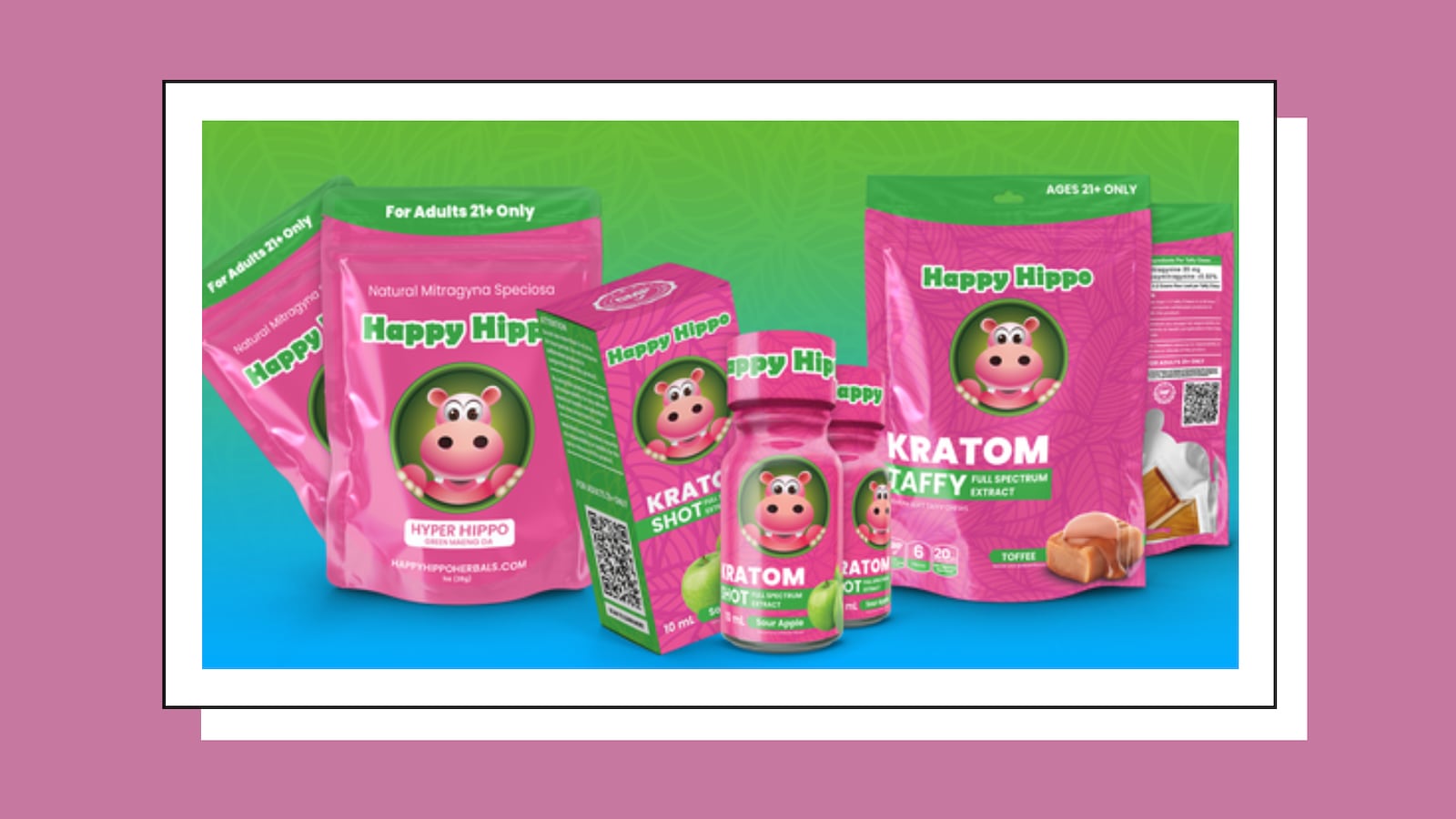 Happy-Hippo-Herbals-Kratom_okz0e3