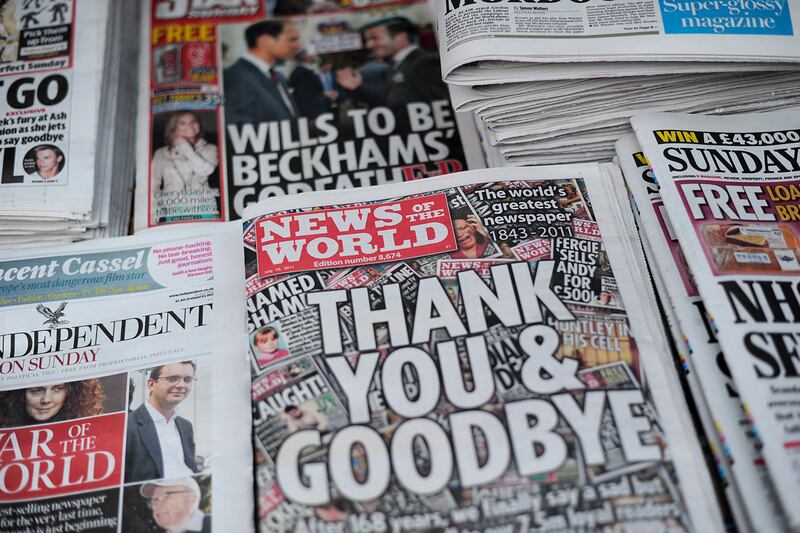 articles/2011/11/28/murdoch-s-news-of-the-world-sins-exposed-by-leveson-inquiry/news-of-the-world-newsstand-cathcart_flis1f