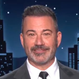 Jimmy Kimmel Live!, Jimmy Kimmel