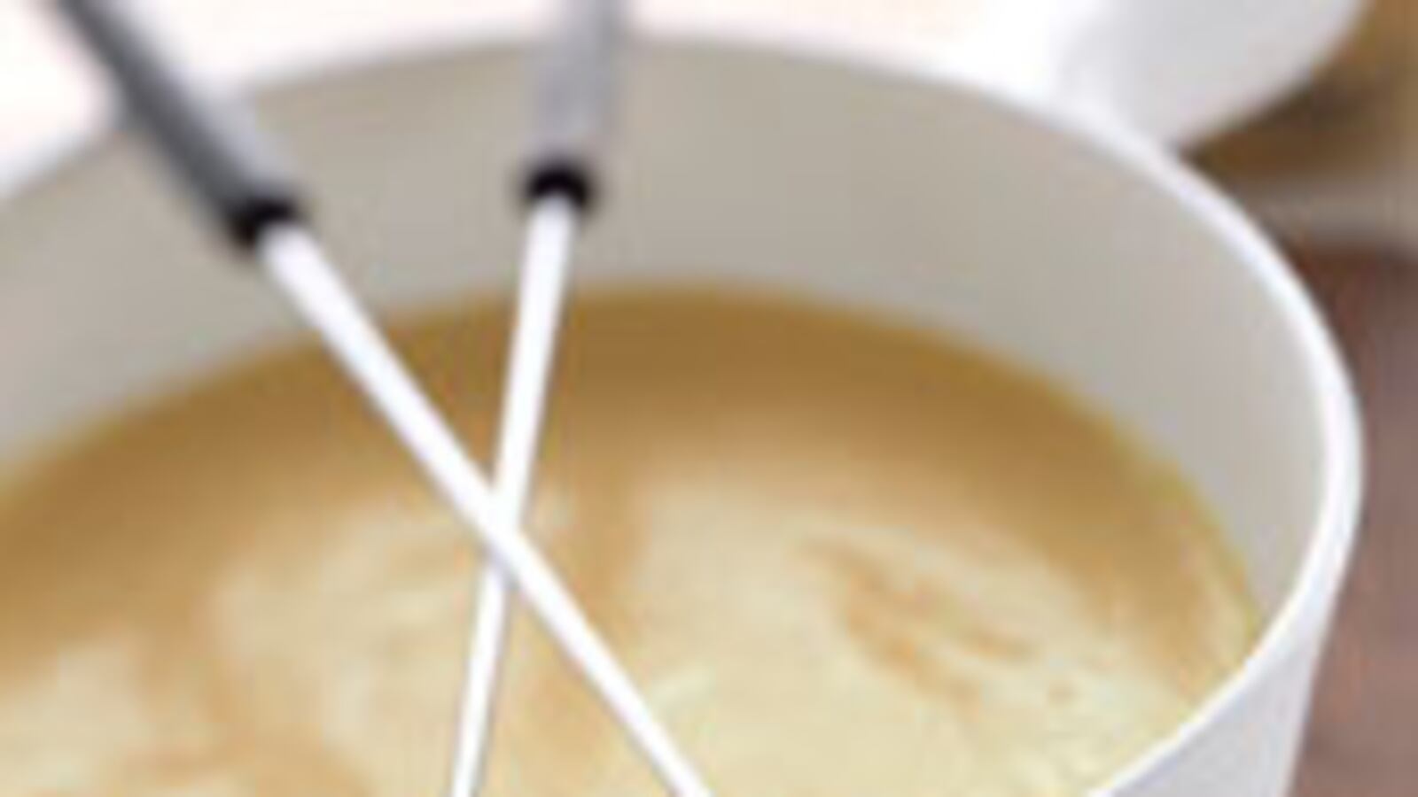 articles/2010/03/02/the-perfect-fondue/perfect-fondue_85339_b4grle