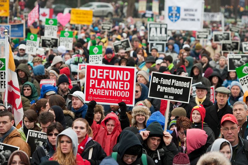 articles/2012/02/02/susan-g-komen-foundation-cuts-planned-parenthood-funding-over-abortion/planned-parenthood-komen-breast-cancer-defunding-goldberg_y3y3au