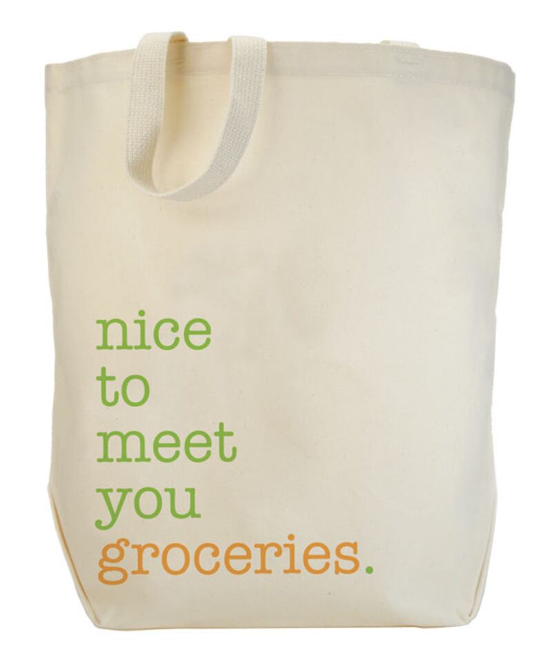 galleries/2010/08/16/eat-pray-love-merchandise/eat-pray-love-merchandise-1_mlzfvw