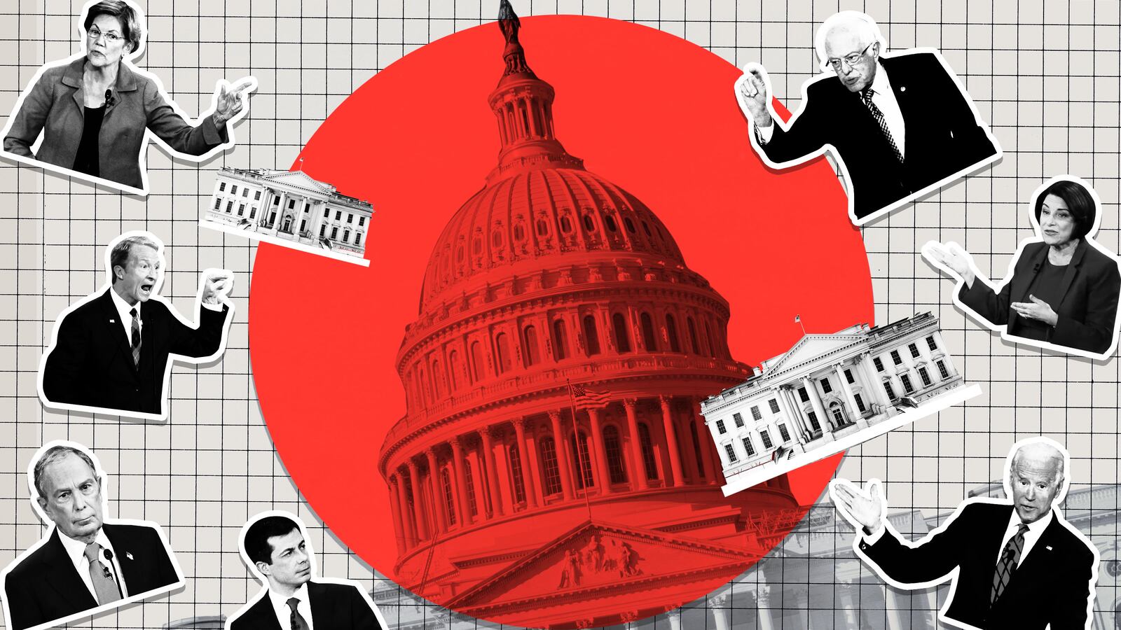 200225-debate-all-tease-3_sz4pig