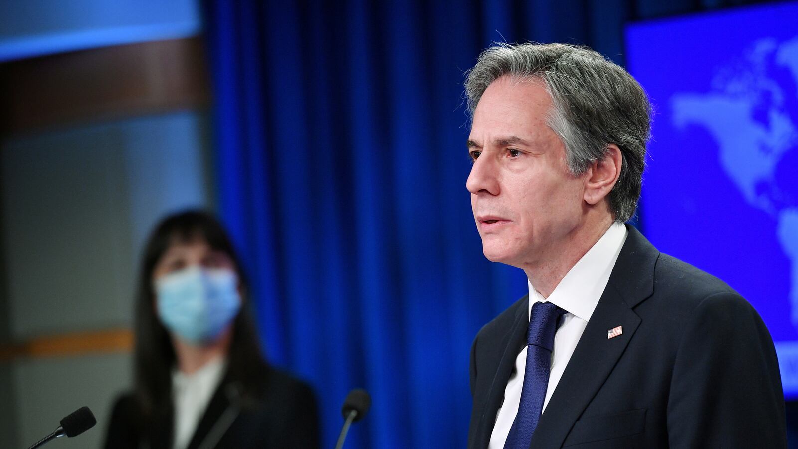 2021-03-30T182414Z_298483904_RC2ULM90QJ5X_RTRMADP_3_USA-RIGHTS_dnzgby