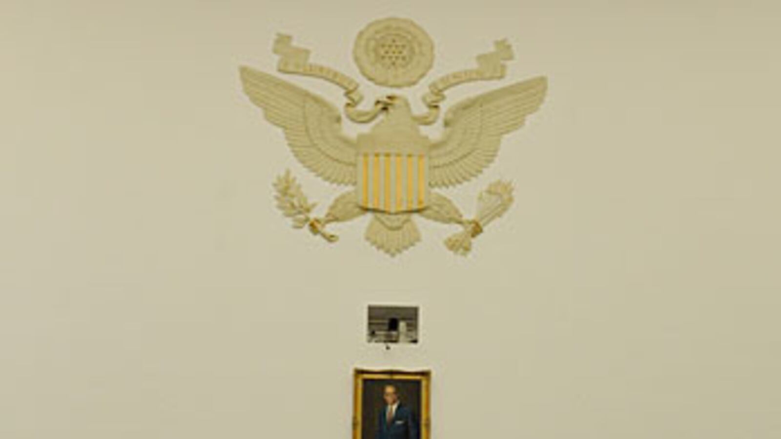 articles/2009/02/09/making-wall-street-pay/gasparino-wall-street_13438_kh5cwp