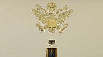 articles/2009/02/09/making-wall-street-pay/gasparino-wall-street_13438_kh5cwp