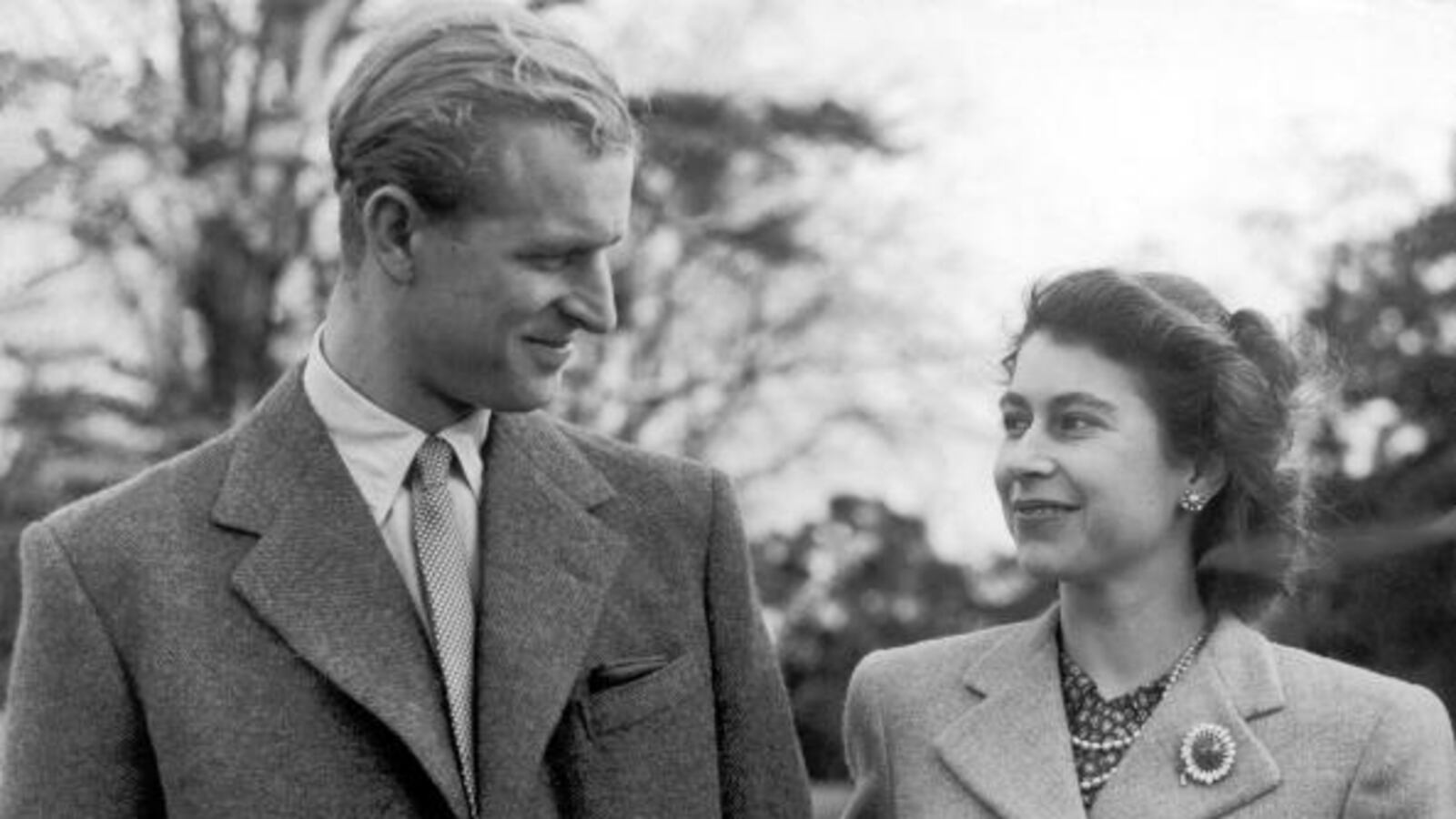 gettyimages-104403263-594x594_ce1mcg