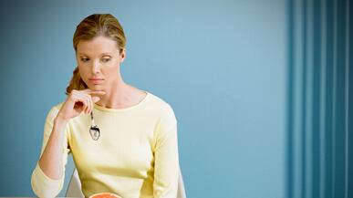 articles/2010/11/24/how-to-get-more-willpower/schwartz-willpower_143570_dgd7jt