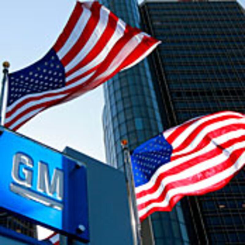 articles/2010/08/13/gm-profits-michael-moore-on-unemployment-gm-hiring-new-ceo/moore-gm-profits_119867_tvpx47