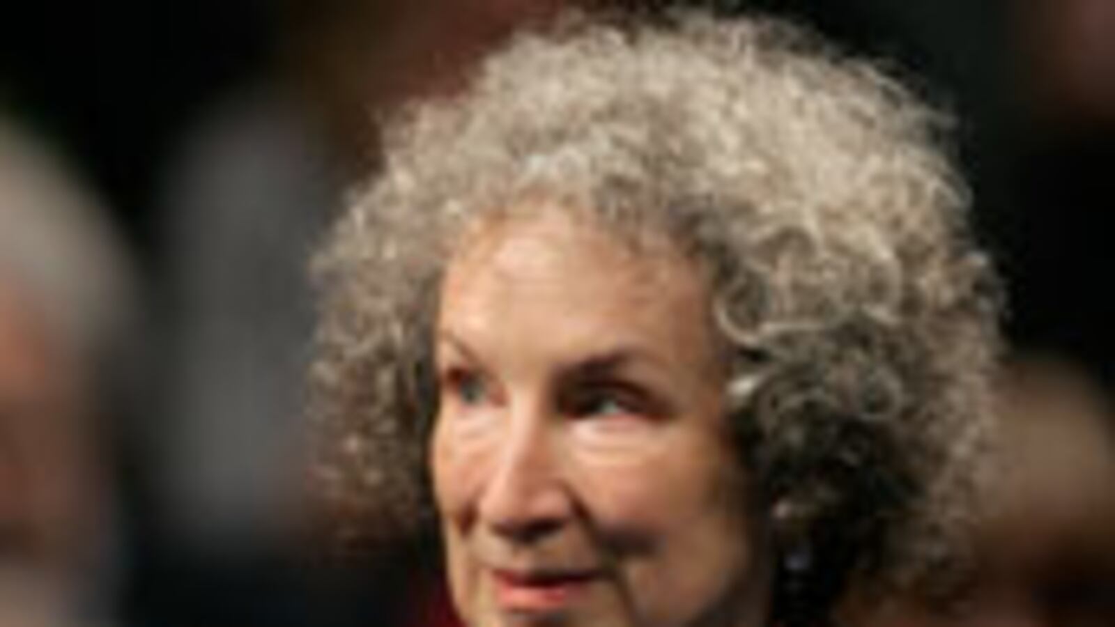 cheats/2013/07/30/margaret-atwood-s-operatic-debut/margaret-atwood-pen_97627_yxyhc7