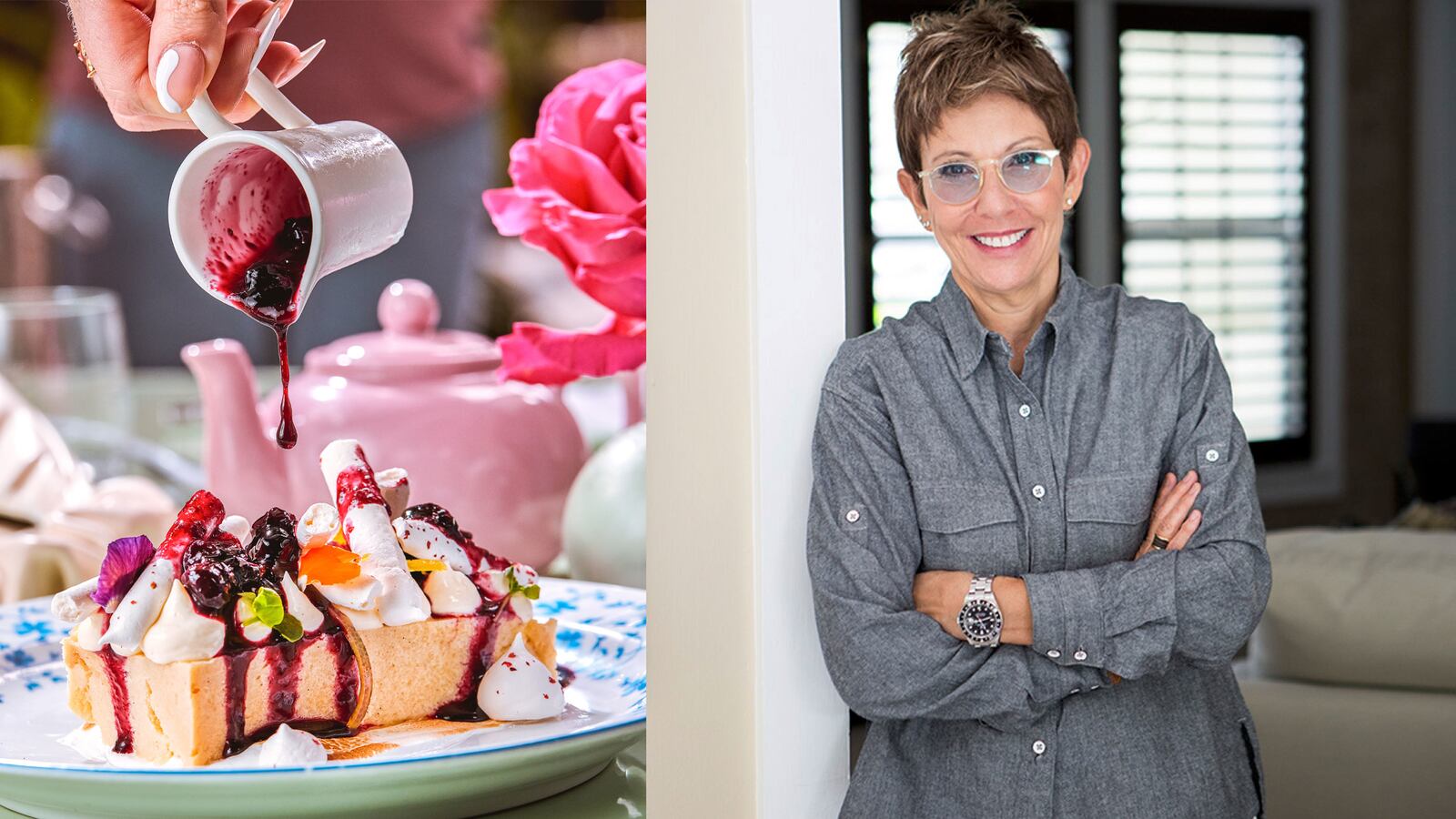 211015-Rothbaum-Chef-Hedy-Goldsmith-tease_okqgtx