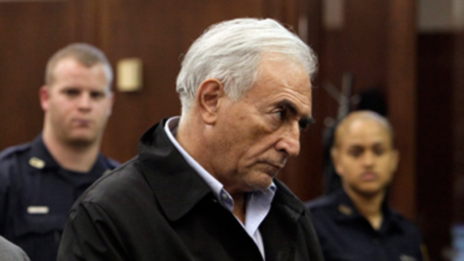 articles/2011/05/16/strauss-kahn-scandal-hurts-imf-credibility/stone-strauss-kahn_180922_tljgof