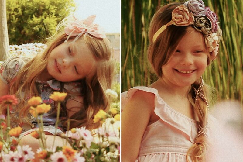 articles/2012/04/20/gisele-b-ndchen-s-5-year-old-niece-model-and-designer-duda-b-ndchen-video/duda-bundchen-wilkinson-tease_etwxz7