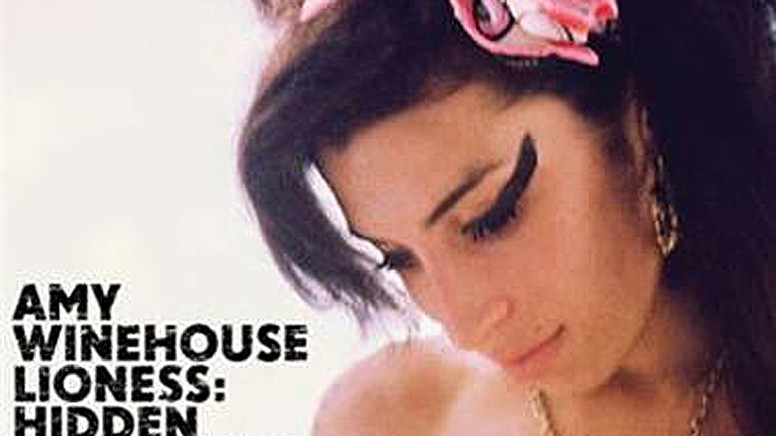 articles/2014/05/12/dead-or-alive-the-hits-keep-coming/140712-Posthumous-albums-tease_ql8g3d