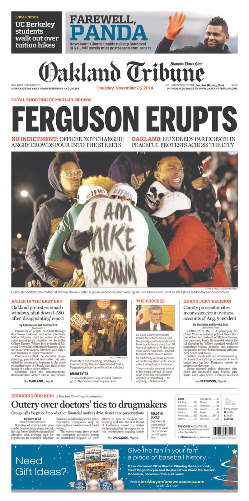 galleries/2014/11/25/a-nation-reacts-front-pages-of-ferguson-upset-photos/141125-ferguson-front-pages-05_ligpwh
