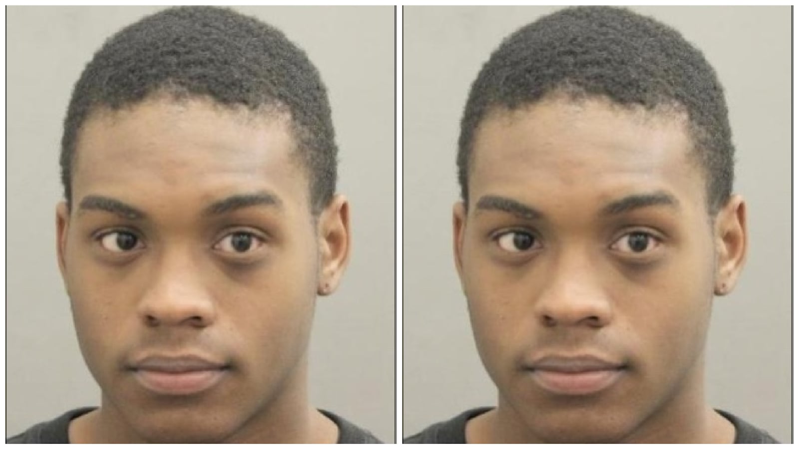 Blank_3000_x_1688_khkxvq