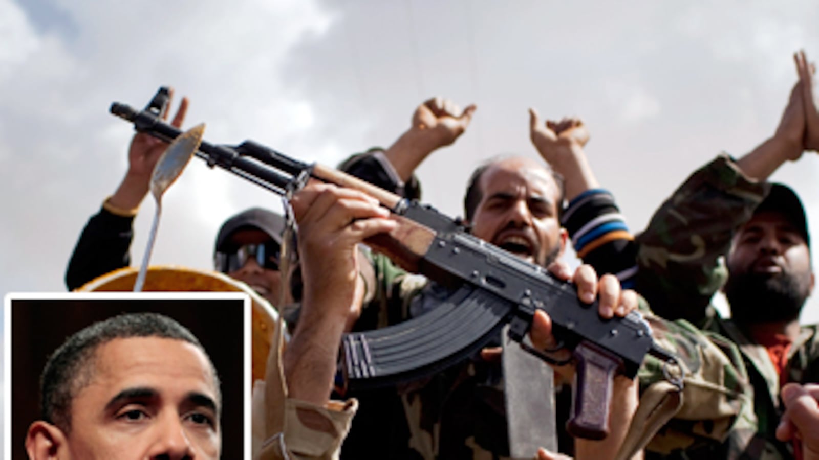 articles/2011/03/21/libyan-war-and-the-medias-reaction-by-howard-kurtz/kurtz-obama-libya_168140_ojhm83