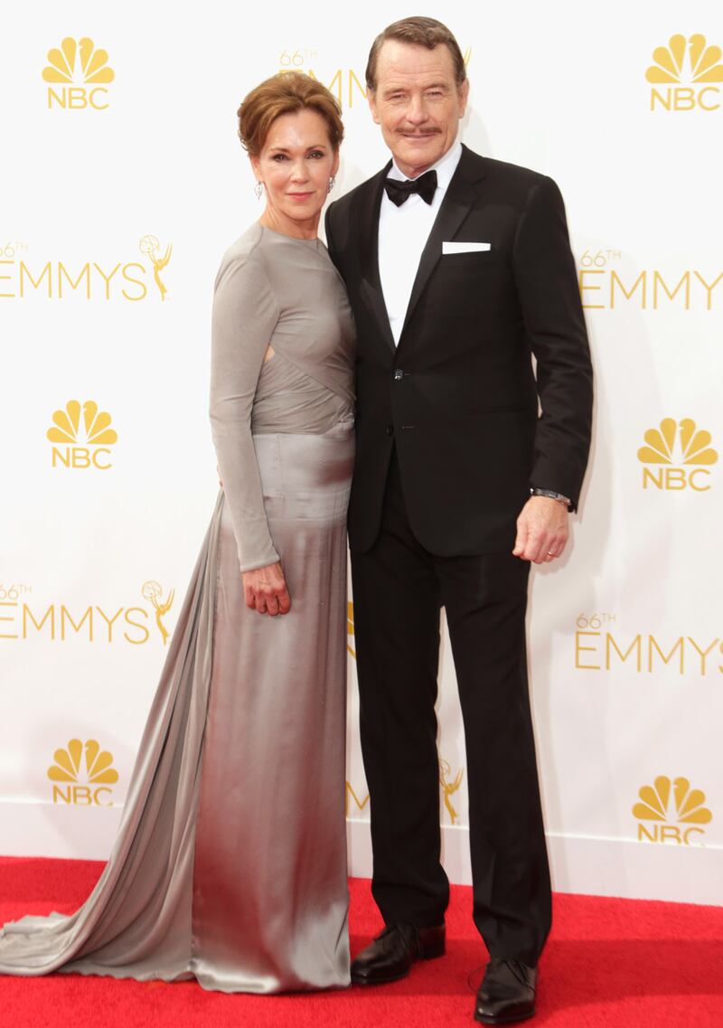 galleries/2014/08/25/best-of-the-emmys-red-carpet-2014-photos/140825-red-carpet-emmys31_boabvn