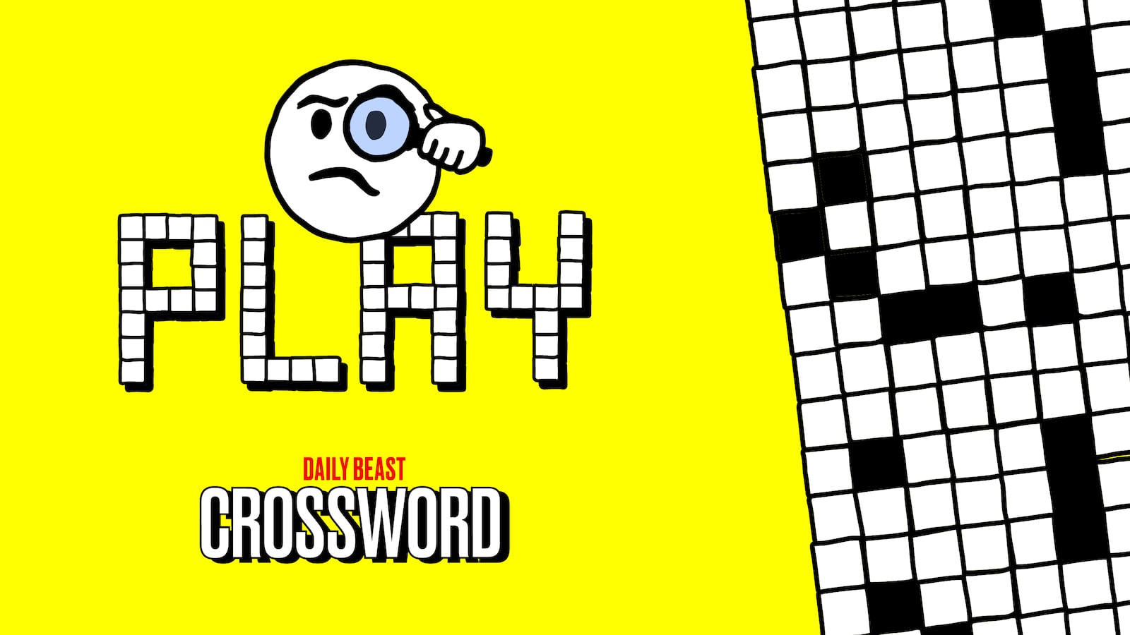 Crossword-v3-4_veobji