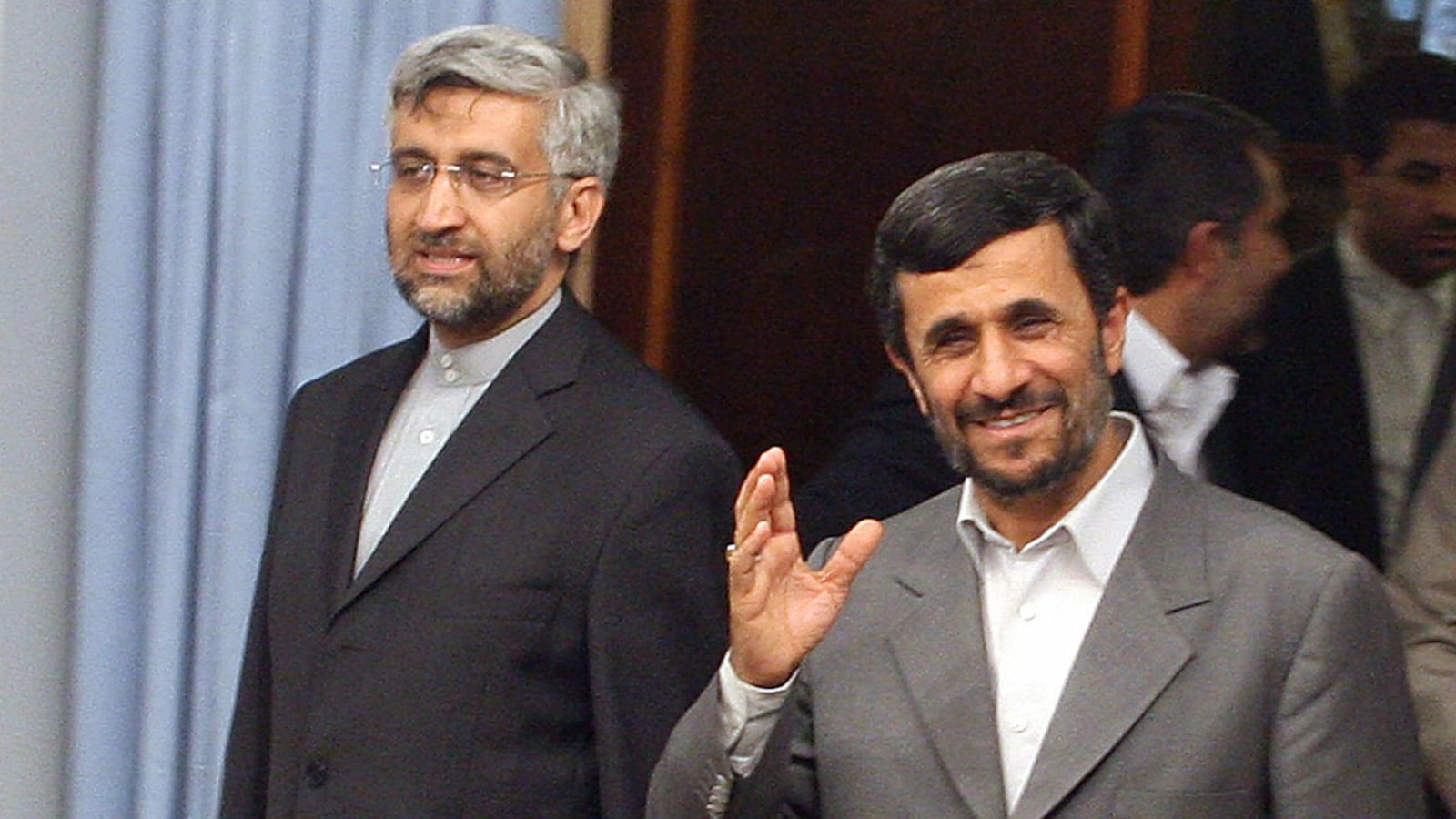 cheats/2012/04/12/iran-promises-constructive-attitude/iran-nuclear-talks-vows-good-attitude-cheat_lfpnd7