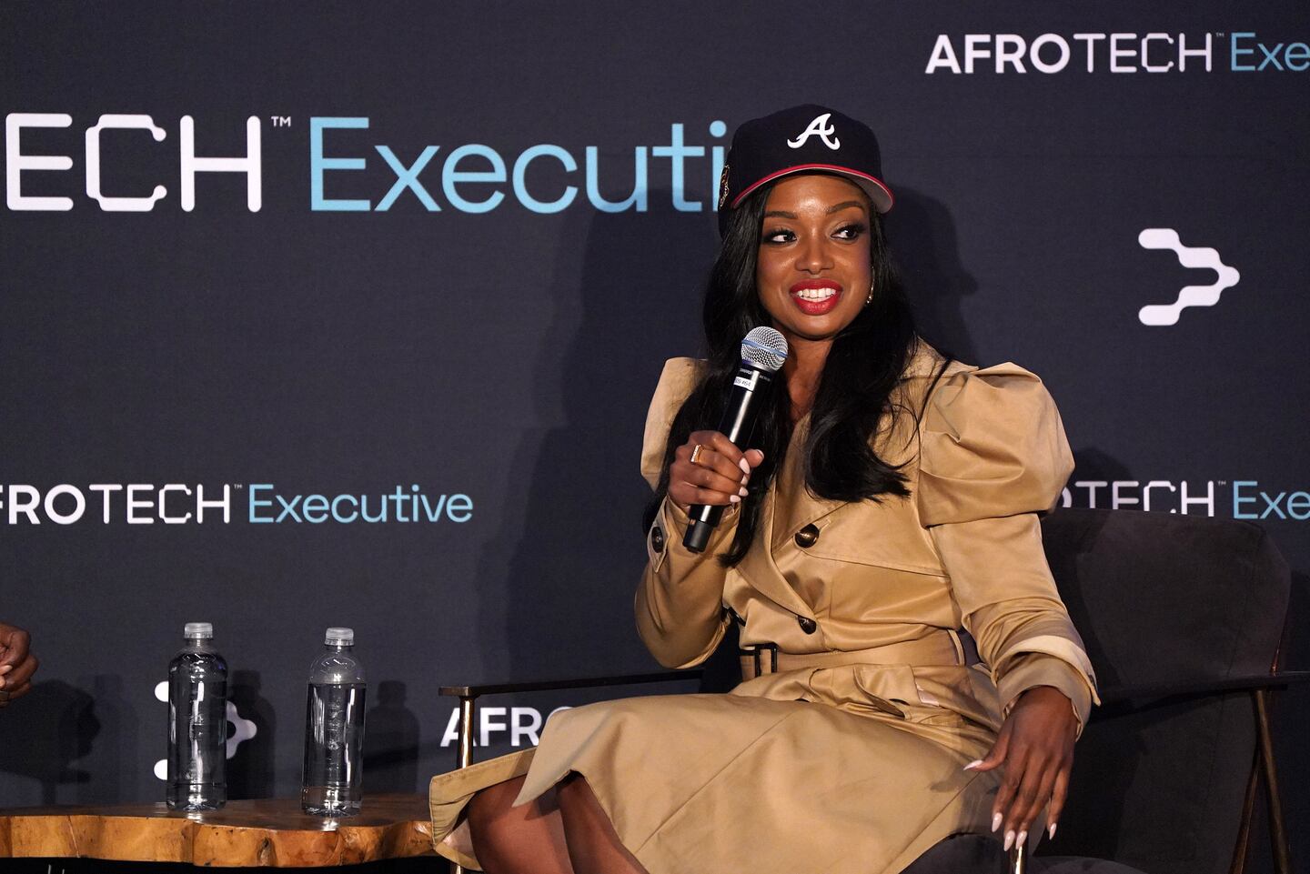 Black Women Are the Next Targets of Right-Wing Legal Activist