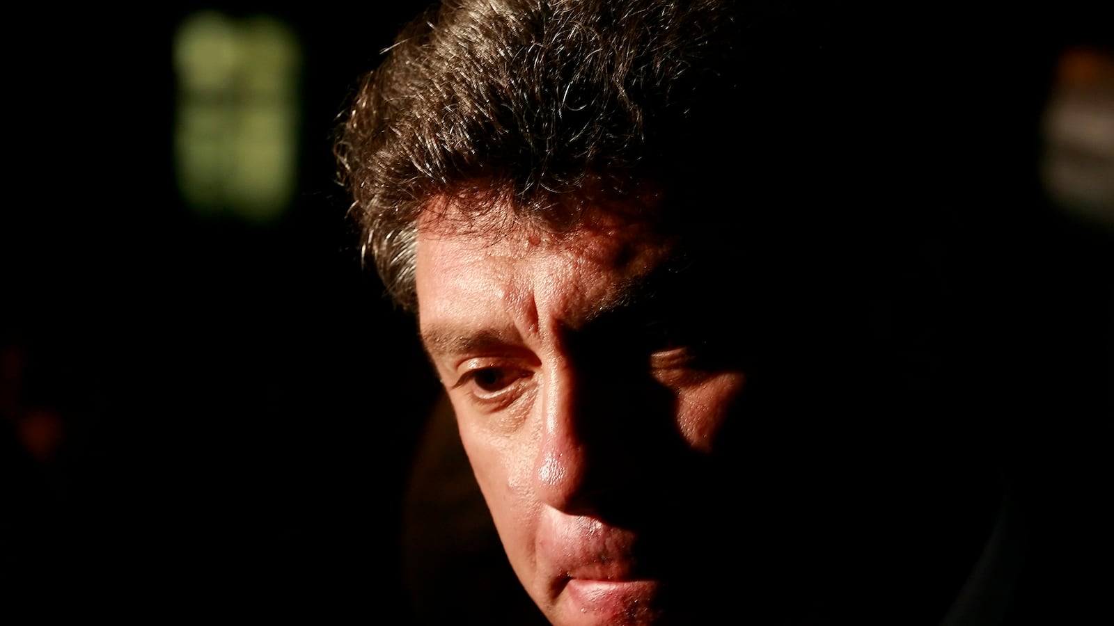 GettyImages-98125277_t7hb5s