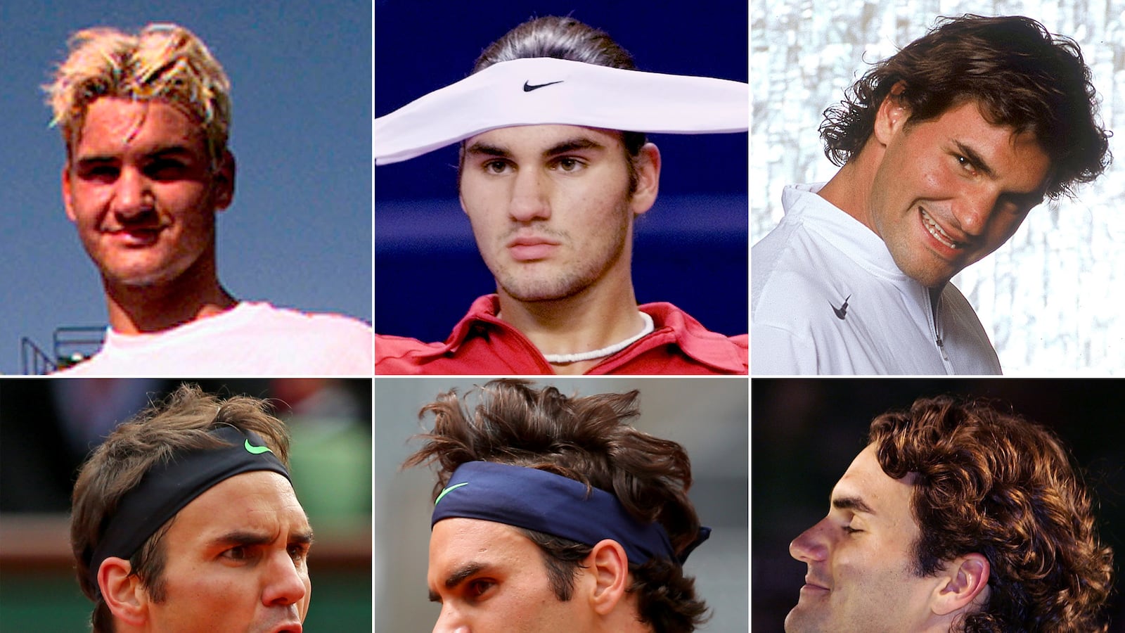 articles/2013/06/09/in-time-for-the-2013-french-open-roger-federer-s-hair-evolution/130607-federer-hair-days-story-tease_rwrjpk