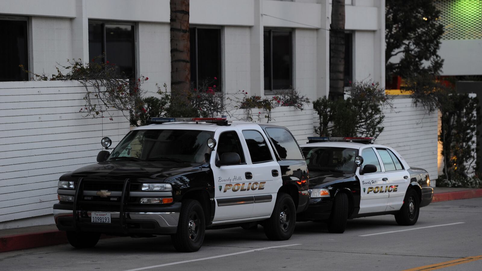 GettyImages-138771462_fgcrar