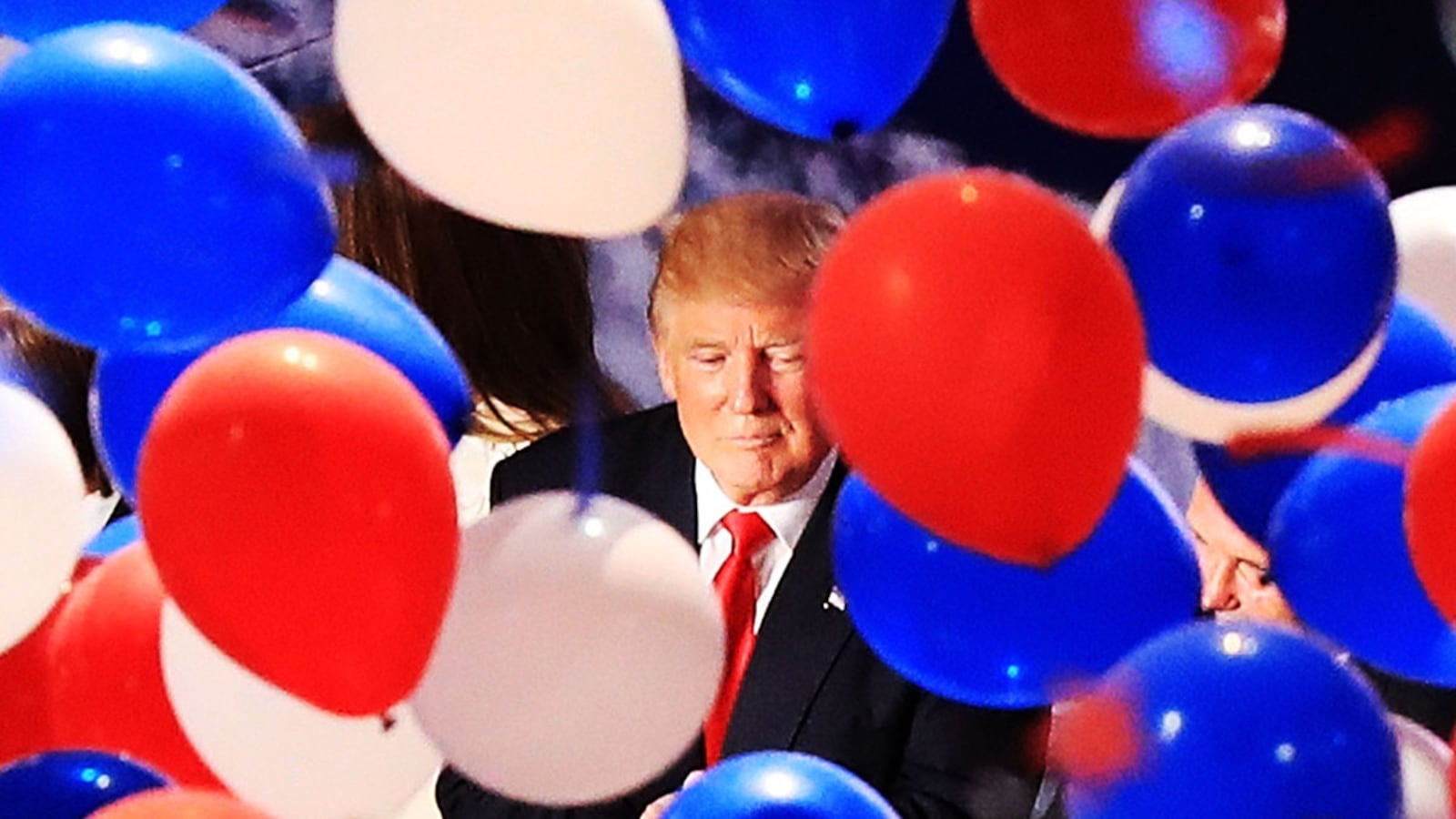 191015-tomasky-trump-tease_hayykh