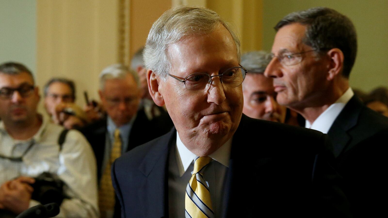 170907-mcconnell-cheat_ciasla