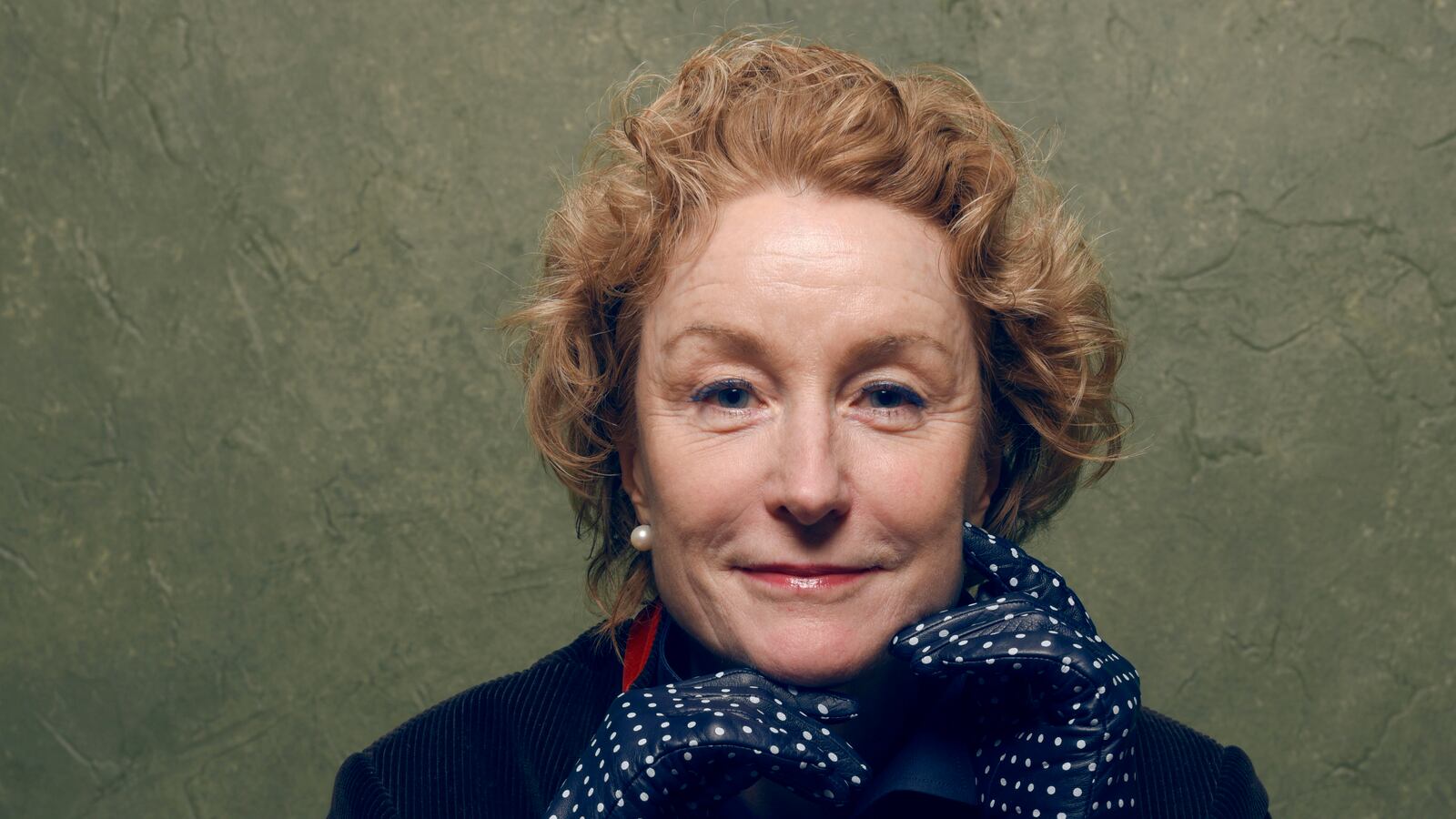 GettyImages-462288020_pvtxcy