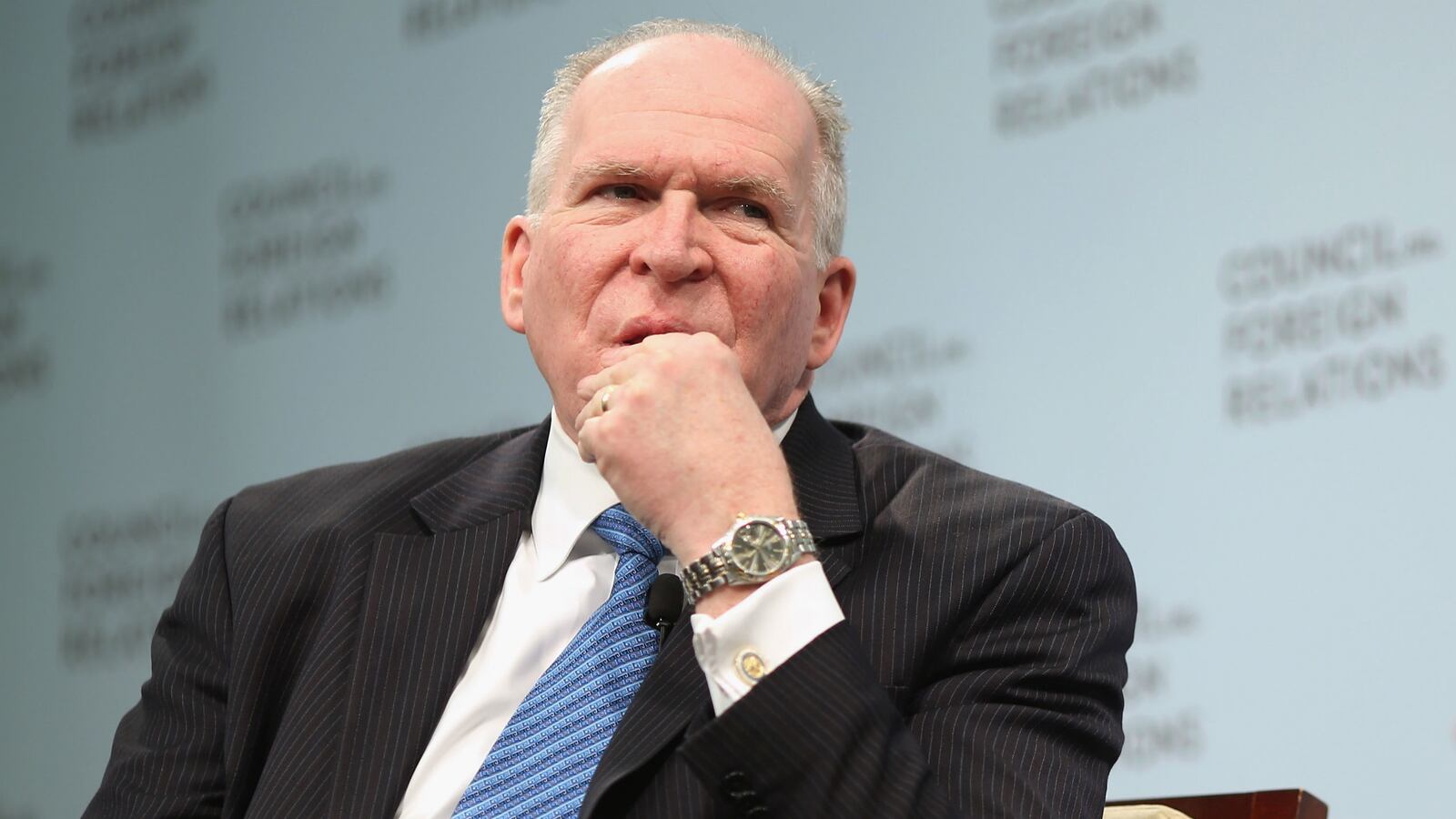 cheats/2014/07/31/cia-we-improperly-accessed-senate-files/140731-brennan-cheat_zjpe5j