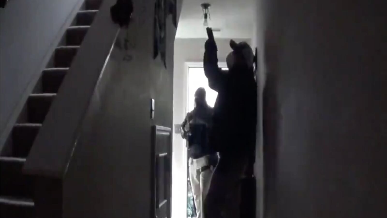 Screen_Shot_2020-12-07_at_6.04.51_PM_tozdnr_xzpkg5